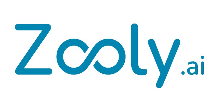 パートナー様ロゴ