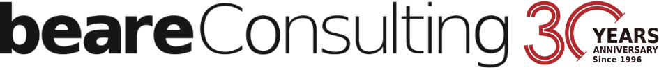 ベアーレ・エグゼキューション・パートナー株式会社