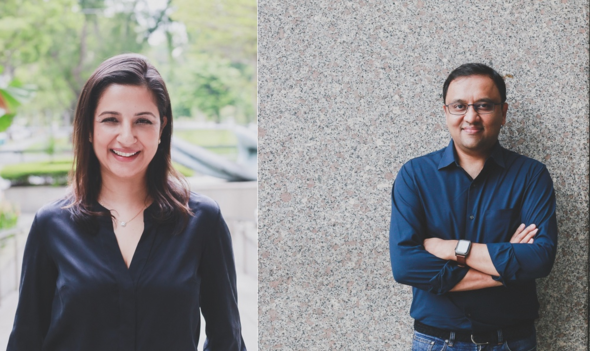 【コラム@ITメディア】-専門家の頭脳を再現する“AIツイン”で勝負　シンガポール発スタートアップ「Wizly」の実力は？-